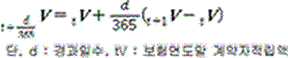 img164163211