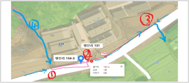 3번째 이미지