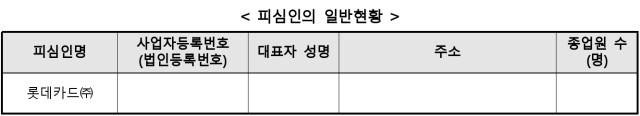 1번째 이미지