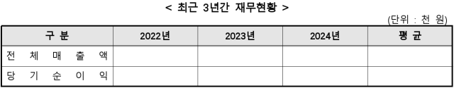 2번째 이미지
