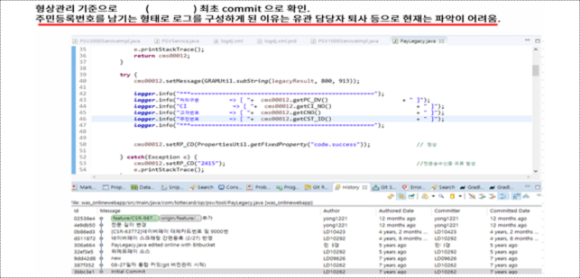 21번째 이미지