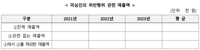 24번째 이미지