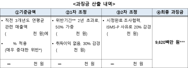 26번째 이미지