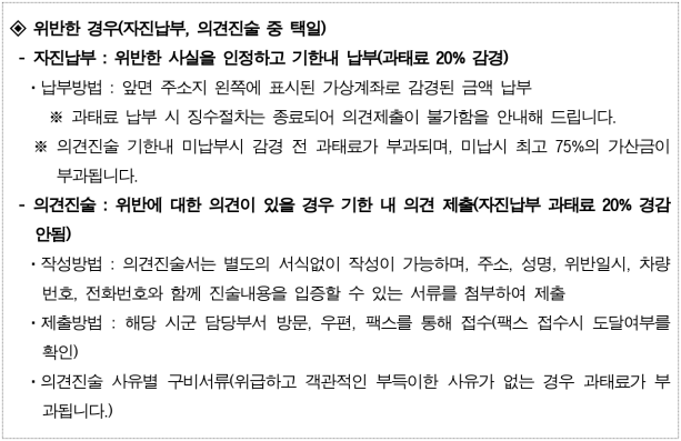 1번째 이미지