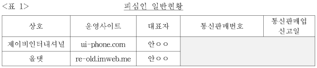 이유 1번째 이미지