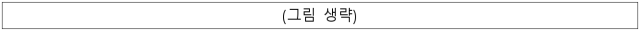2번째 이미지