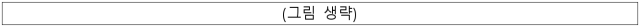 4번째 이미지