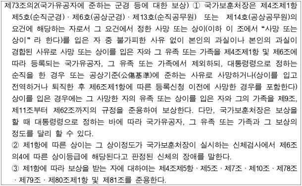 1번째 이미지