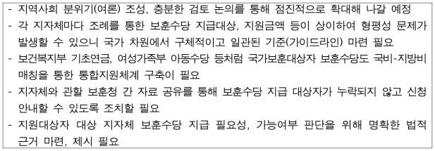 10번째 이미지