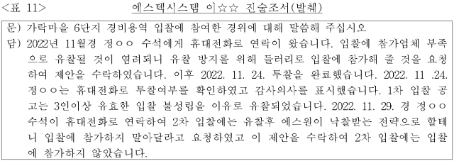 이유 12번째 이미지