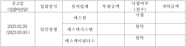 이유 16번째 이미지