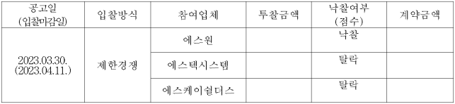 이유 17번째 이미지