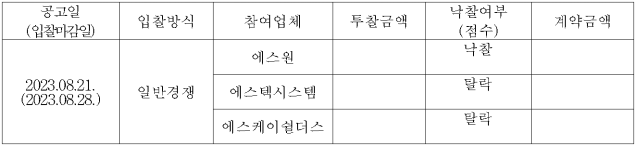 이유 21번째 이미지