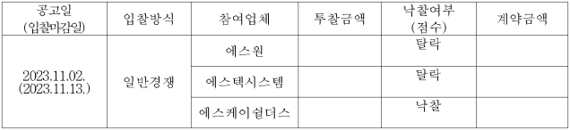 이유 22번째 이미지