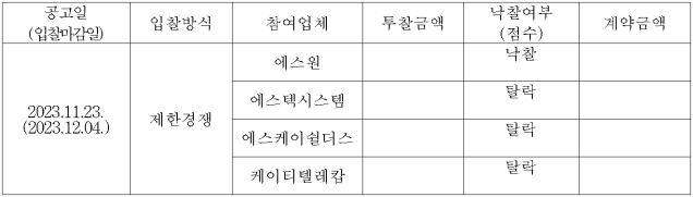 이유 23번째 이미지