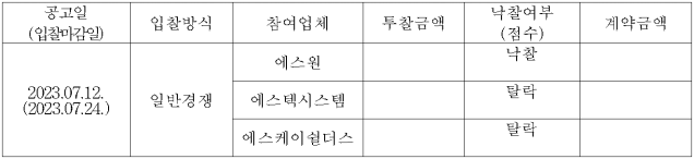 이유 24번째 이미지