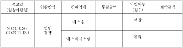 이유 25번째 이미지