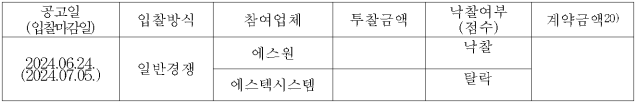 이유 26번째 이미지
