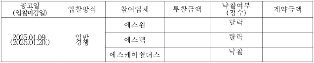이유 27번째 이미지