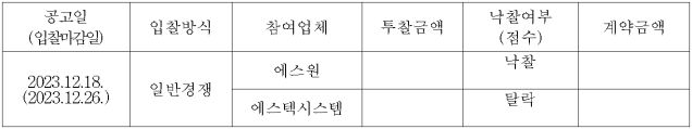 이유 34번째 이미지