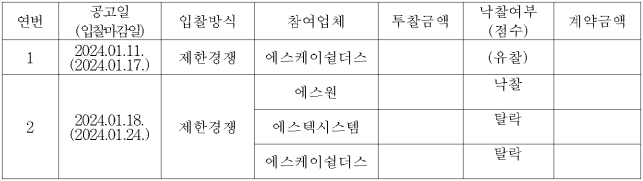이유 35번째 이미지