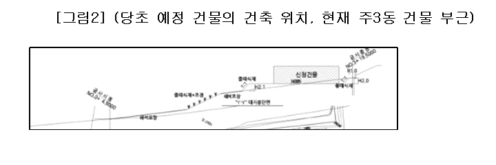 img168187007