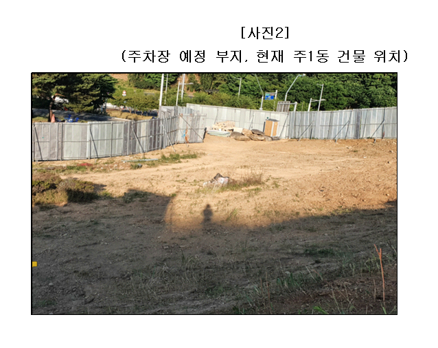 img168187013