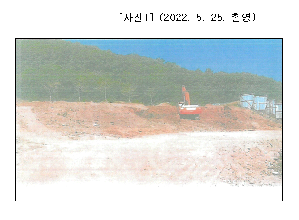 img168187017