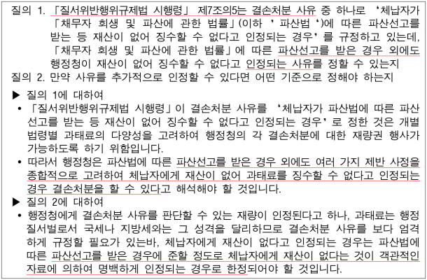 1번째 이미지