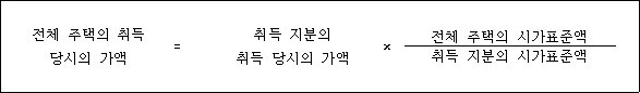 img168974639