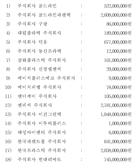 별지 1번째 이미지