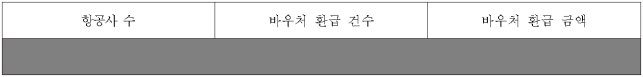 별지 2번째 이미지