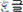 img169119461