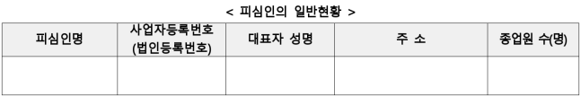 1번째 이미지