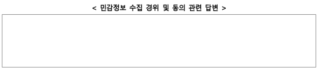 12번째 이미지