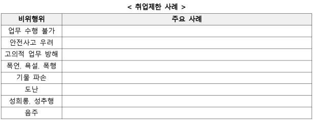6번째 이미지