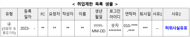 9번째 이미지