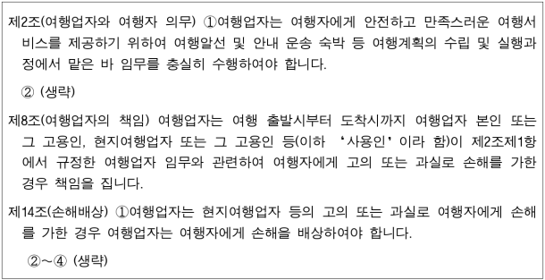 1번째 이미지