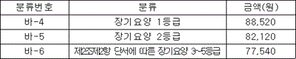 img169768217