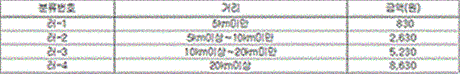 img169768531