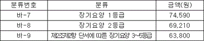 img169768539