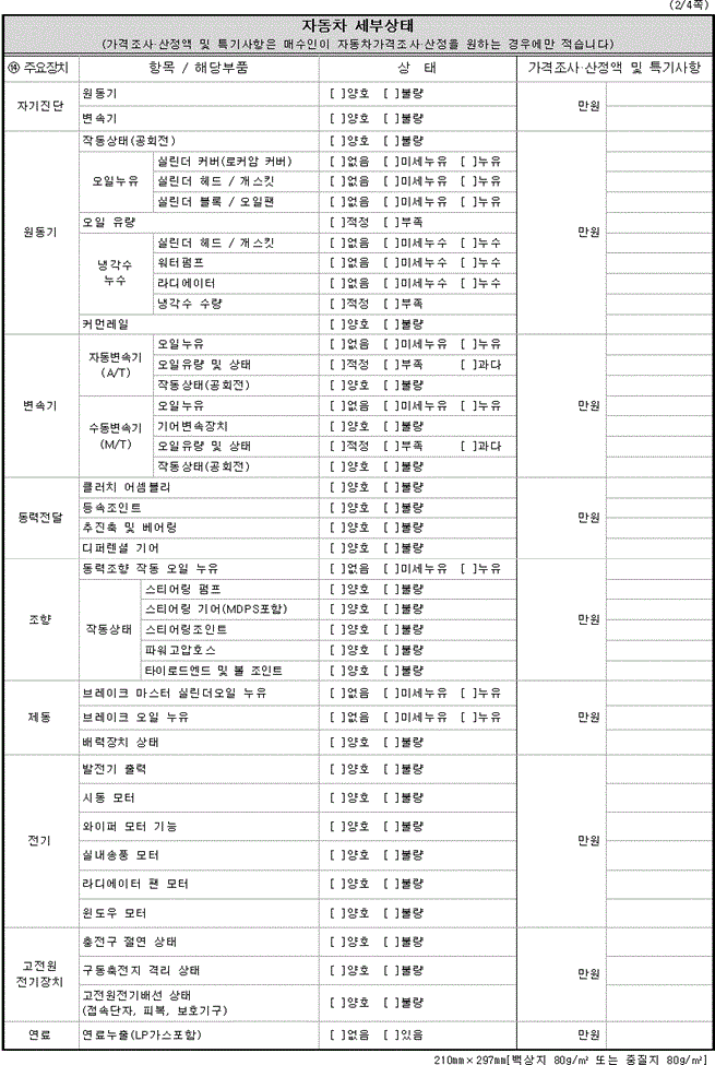 법령별표 본문이미지