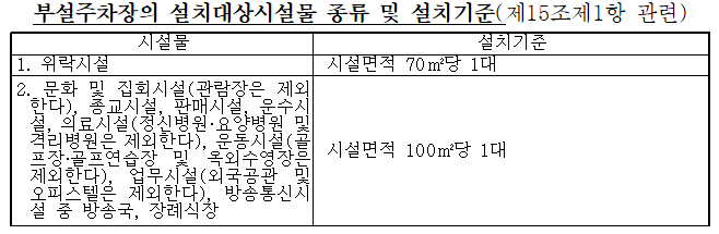 img170575181