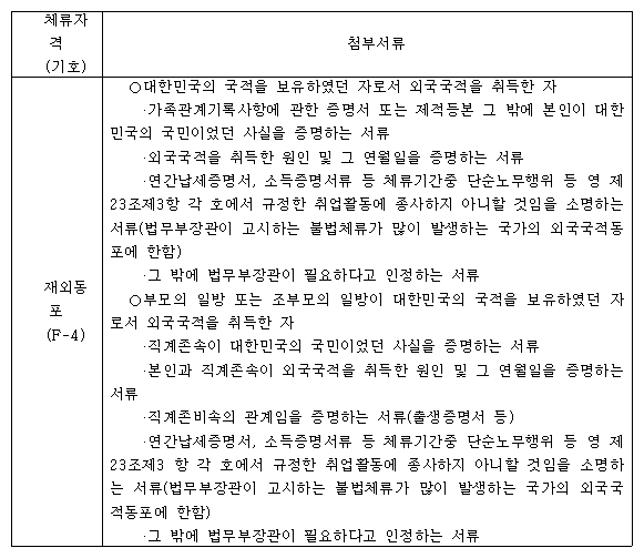 img17255400