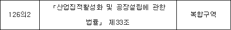 img19075932