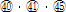 img19931453
