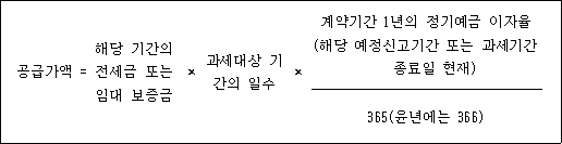 img22007700