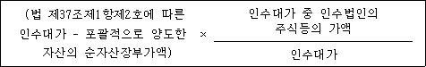 img22045718