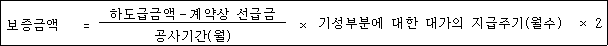 img22134934