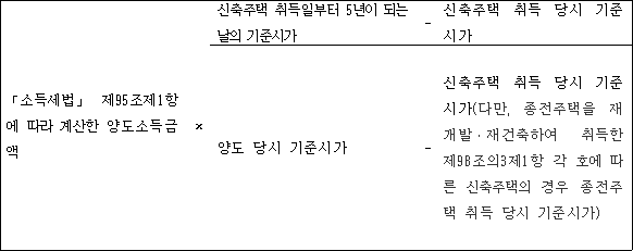 img23609004